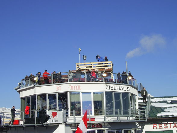 Kitzbühel 2009 - 