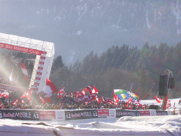 Kitzbühel 2009 - 