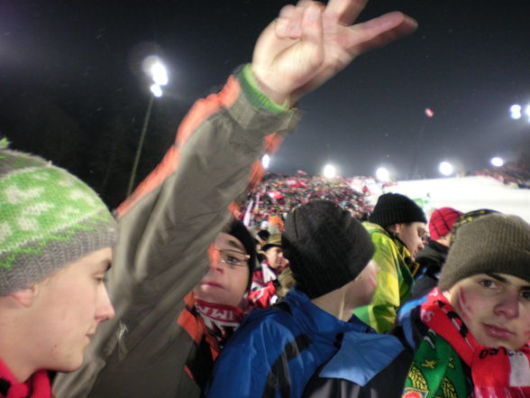 Schladming 2010 - 