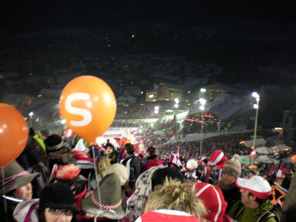 Schladming 2010 - 