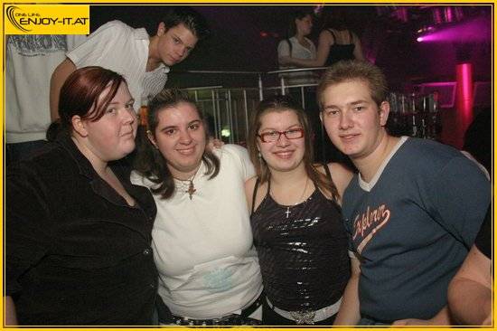 ich und meine friends - 