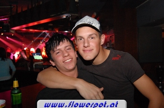 Furtgeh!!! - 