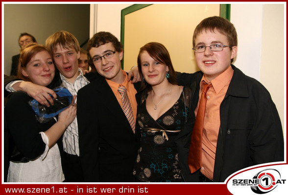 Fortgeh 2007 - 