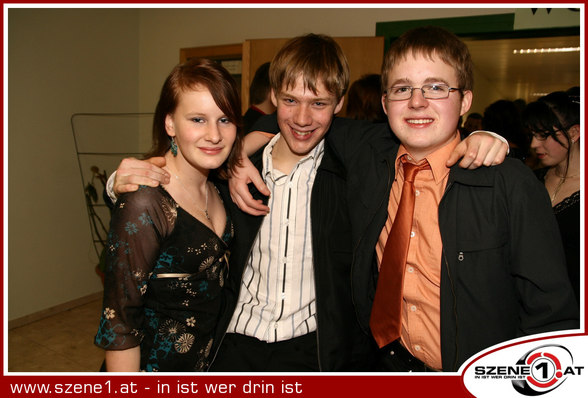 Fortgeh 2007 - 