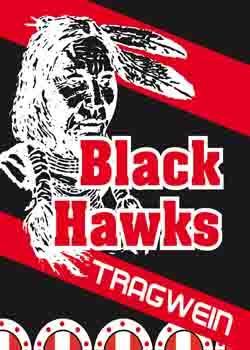 Das Leben der Black Hawks - 