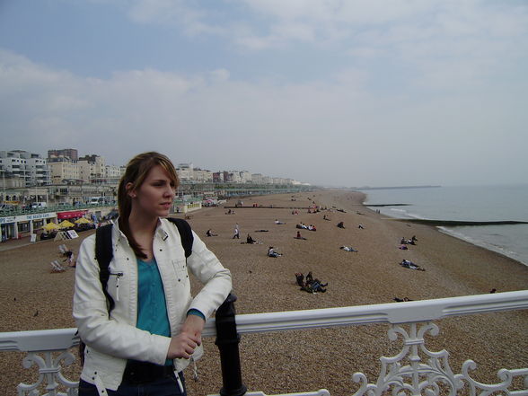 Brighton.... - 