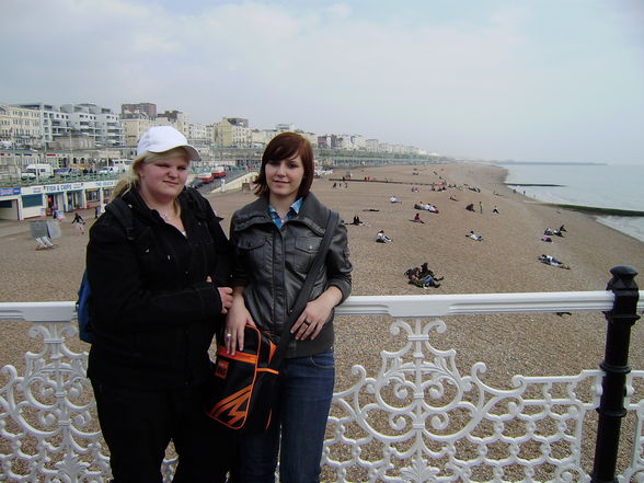 Brighton.... - 