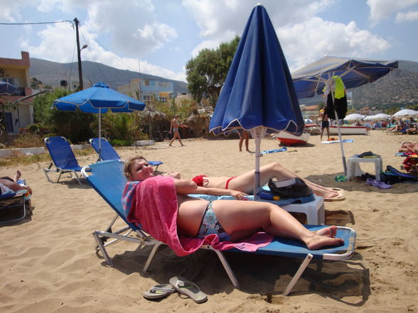 Kreta 09 - 