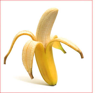 Banane - 