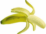 Banane - 