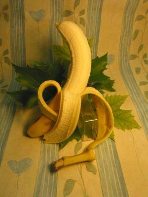 Banane - 