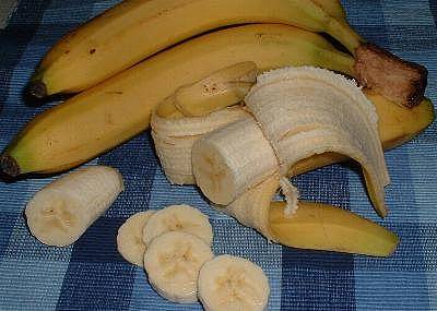 Banane - 