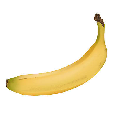 Banane - 