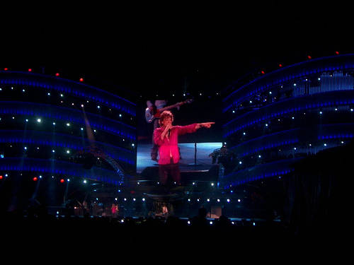 Rolling Stones - 