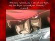 hellsing - 