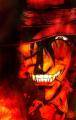 hellsing - 