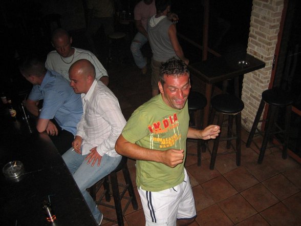 Kreta 2006 - 