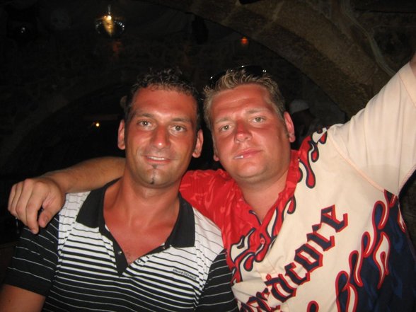 Kreta 2006 - 