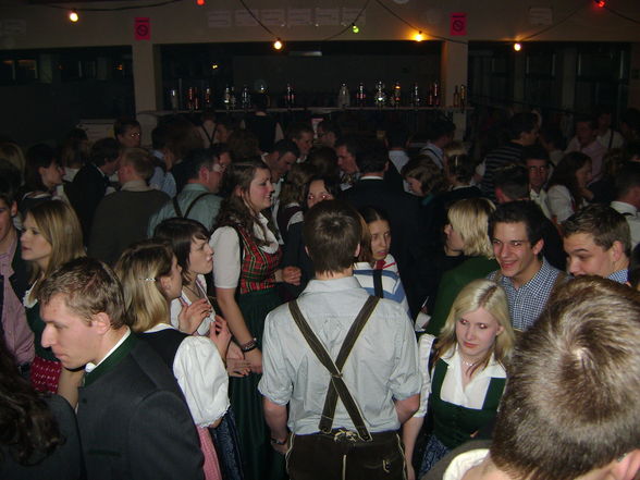 LJ Ball 2008 - 