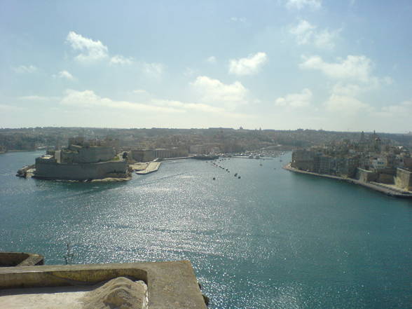 Malta 2006 - 