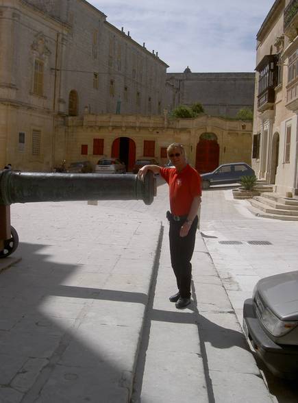 Malta 2006 - 