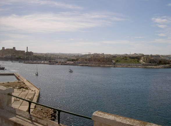 Malta 2006 - 