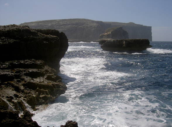 Malta 2006 - 