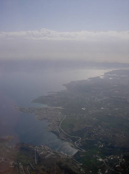 Malta 2006 - 