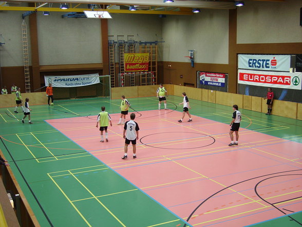 Fc Funcourt - 