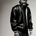 Deutscher Hip Hop - 