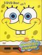 Spongebob Schwammkopf - 