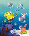 Spongebob Schwammkopf - 