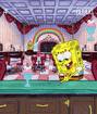 Spongebob Schwammkopf - 