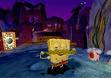 Spongebob Schwammkopf - 