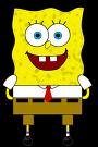 Spongebob Schwammkopf - 