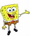 Spongebob Schwammkopf - 