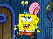 Spongebob Schwammkopf - 