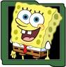 Spongebob Schwammkopf - 