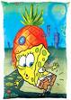 Spongebob Schwammkopf - 