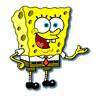 Spongebob Schwammkopf - 