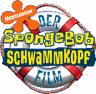 Spongebob Schwammkopf - 