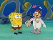 Spongebob Schwammkopf - 