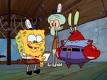 Spongebob Schwammkopf - 