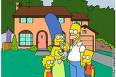 Simpson - 