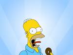 Simpson - 