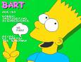 Simpson - 