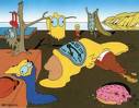 Simpson - 