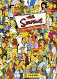 Simpson - 