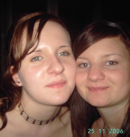 HLW Ball 2006 - 