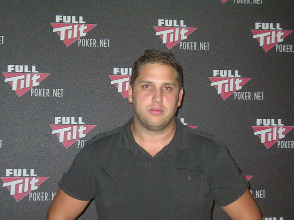 FullTilt MEC - 